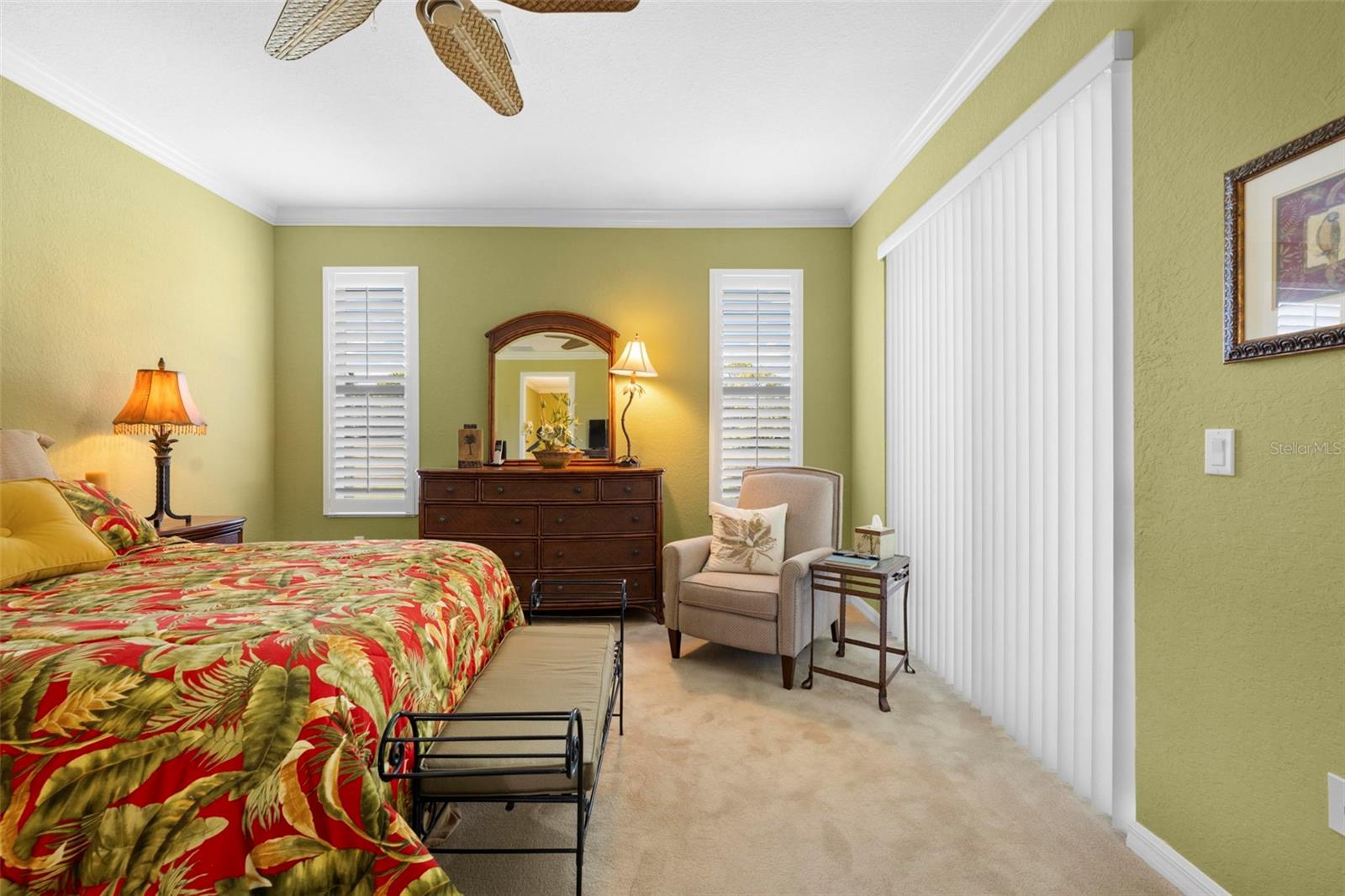 SILVERTHORN PH 2B - Residential