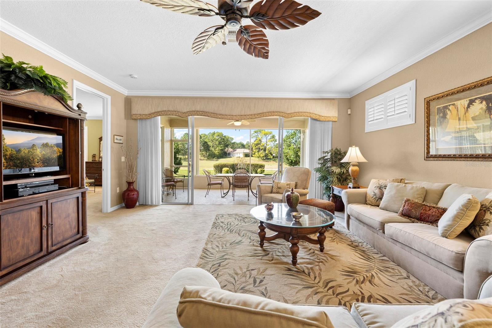 SILVERTHORN PH 2B - Residential