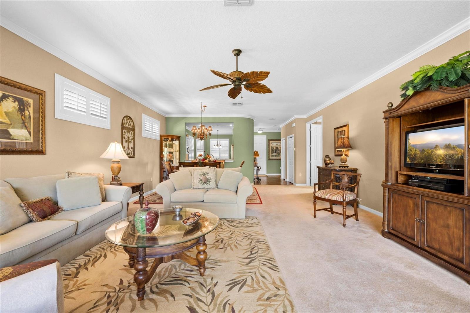 SILVERTHORN PH 2B - Residential