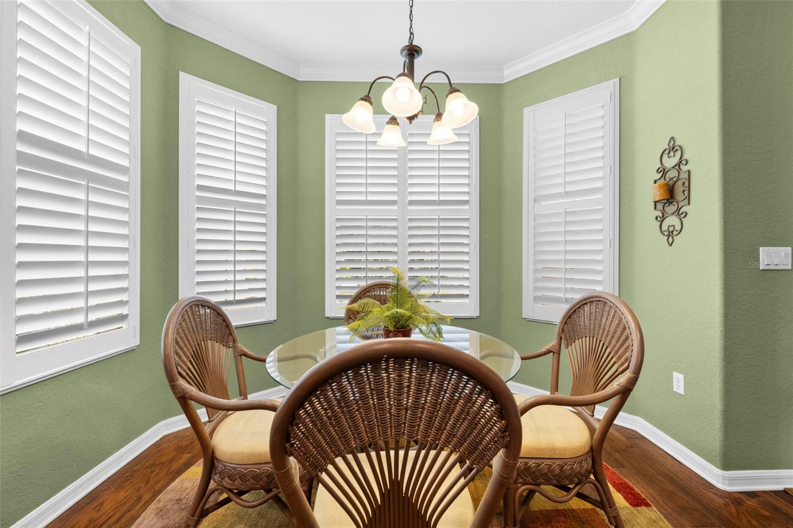 SILVERTHORN PH 2B - Residential