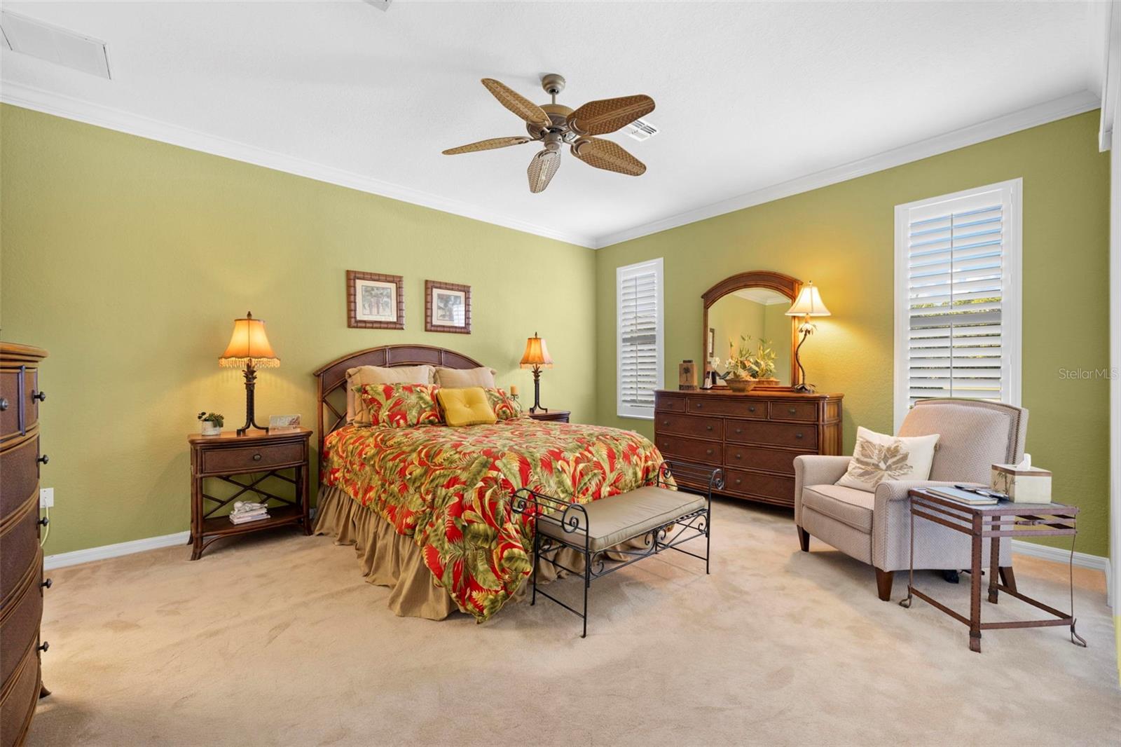 SILVERTHORN PH 2B - Residential