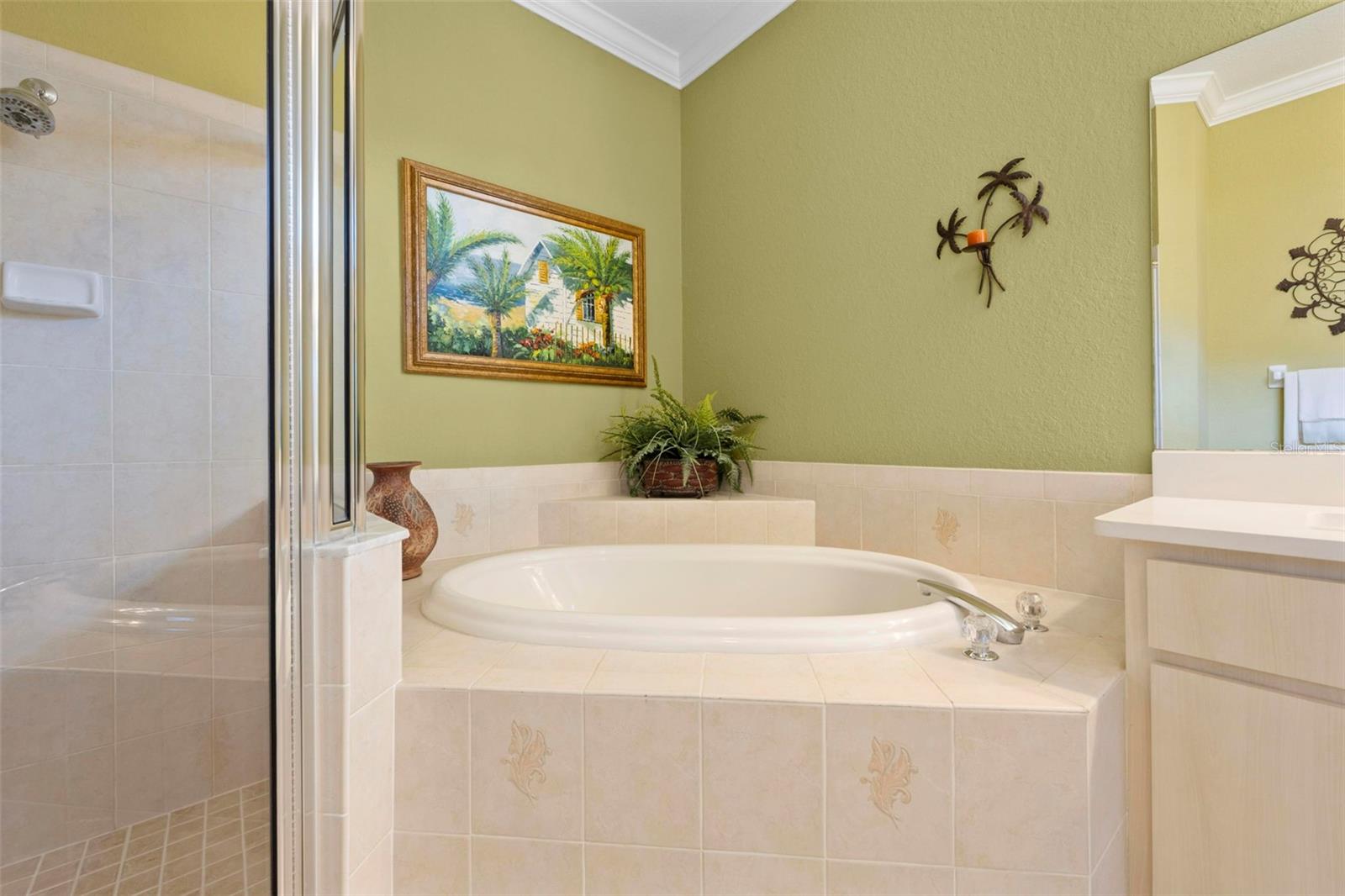 SILVERTHORN PH 2B - Residential