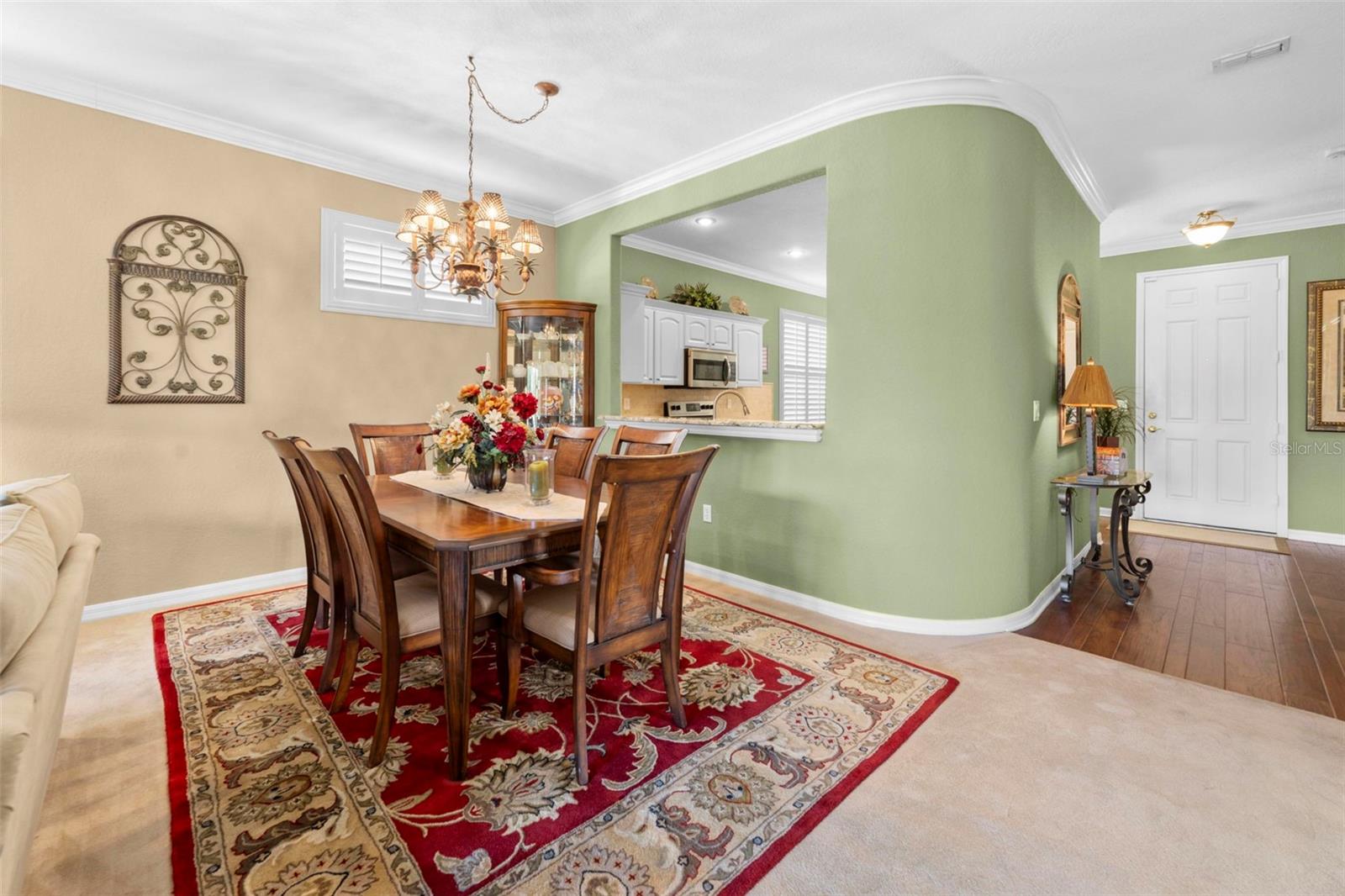 SILVERTHORN PH 2B - Residential