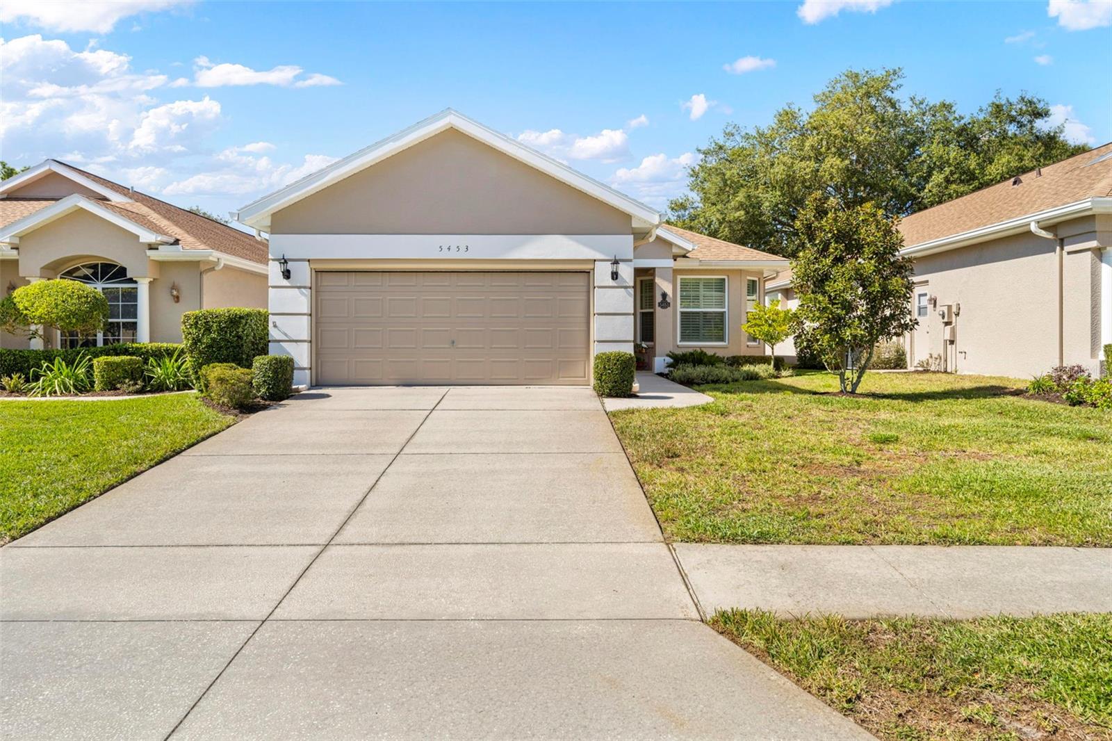 SILVERTHORN PH 2B - Residential