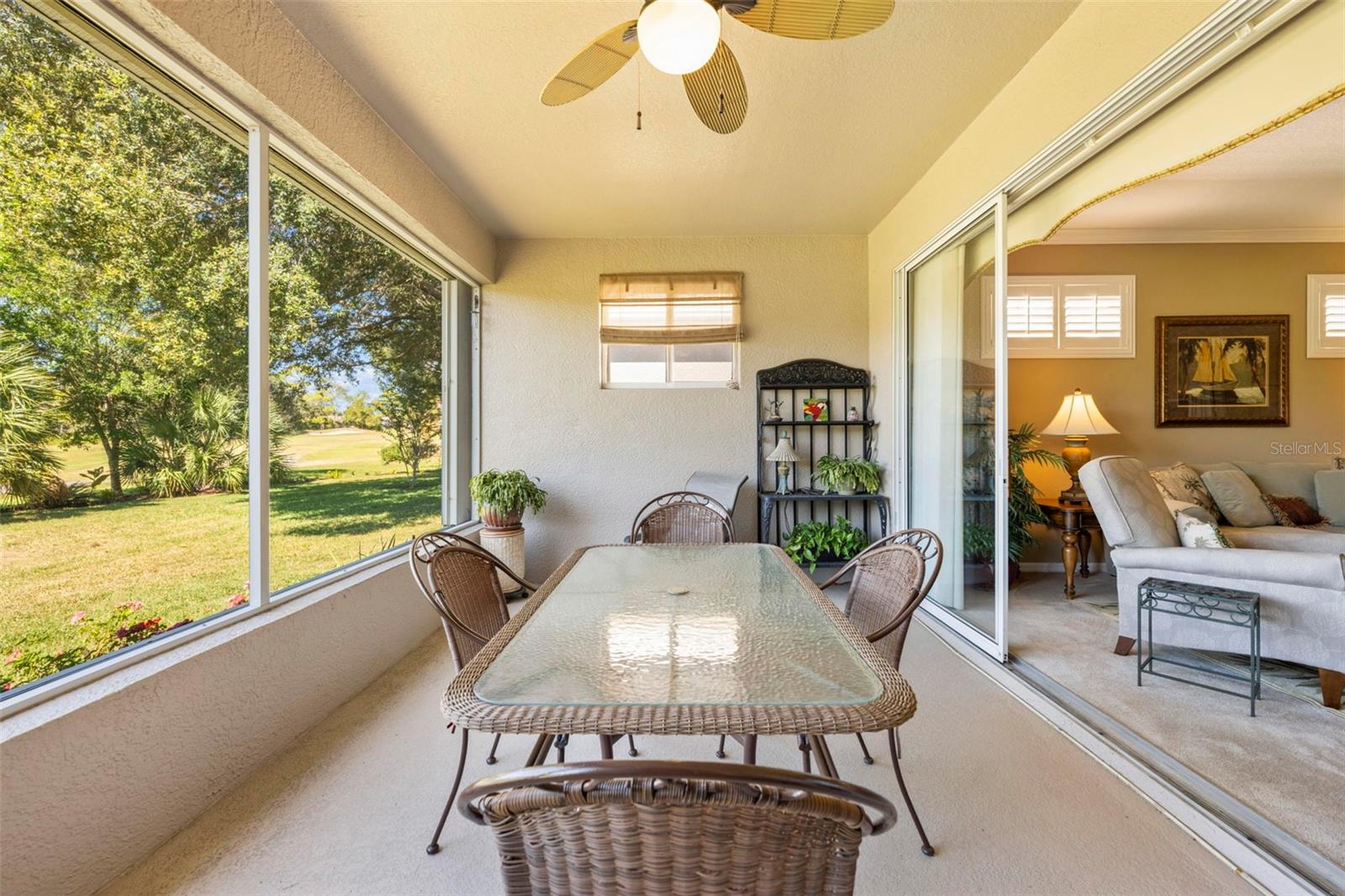 SILVERTHORN PH 2B - Residential