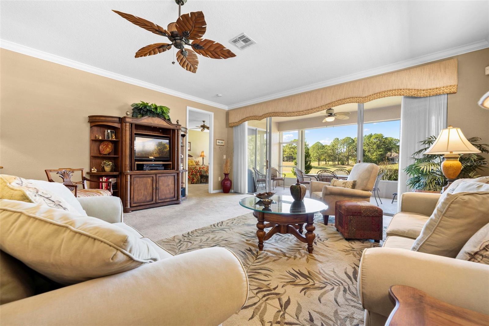 SILVERTHORN PH 2B - Residential