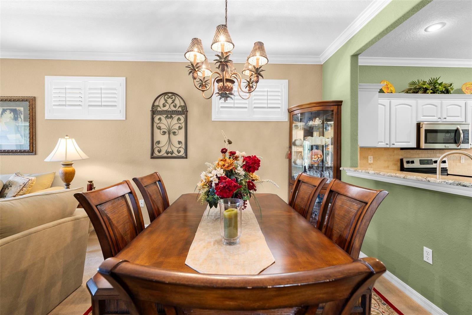 SILVERTHORN PH 2B - Residential