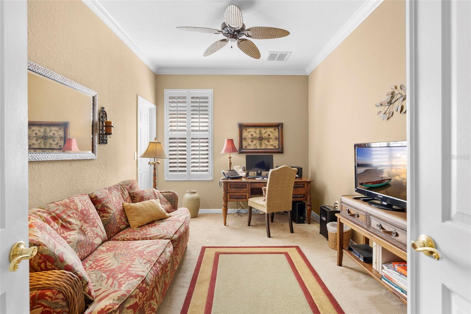 SILVERTHORN PH 2B - Residential