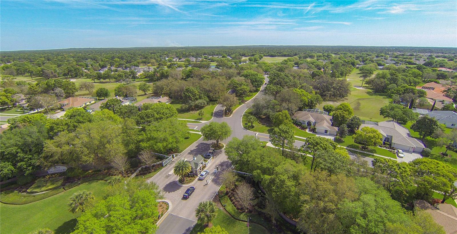 SILVERTHORN PH 2B - Residential