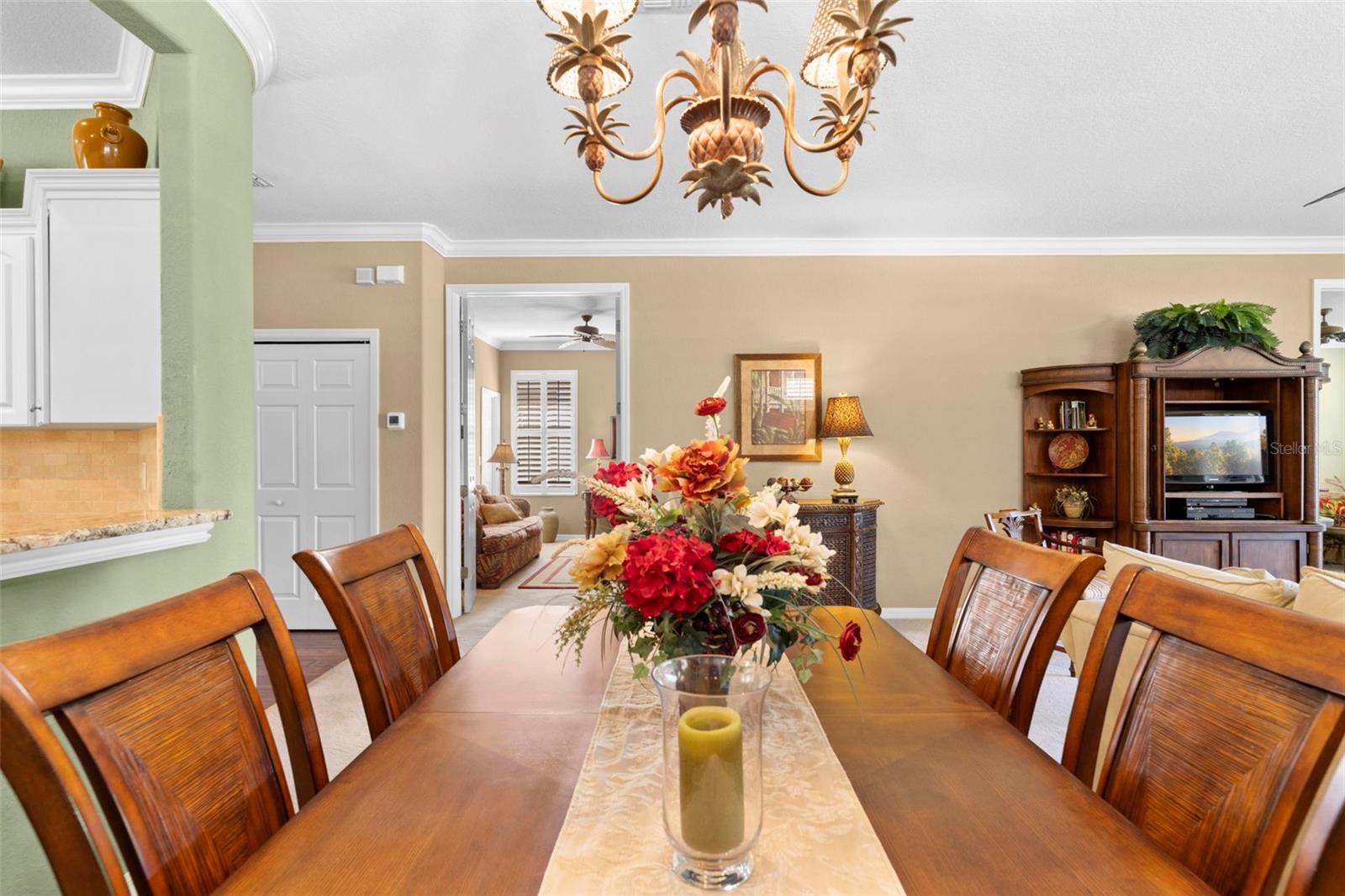 SILVERTHORN PH 2B - Residential