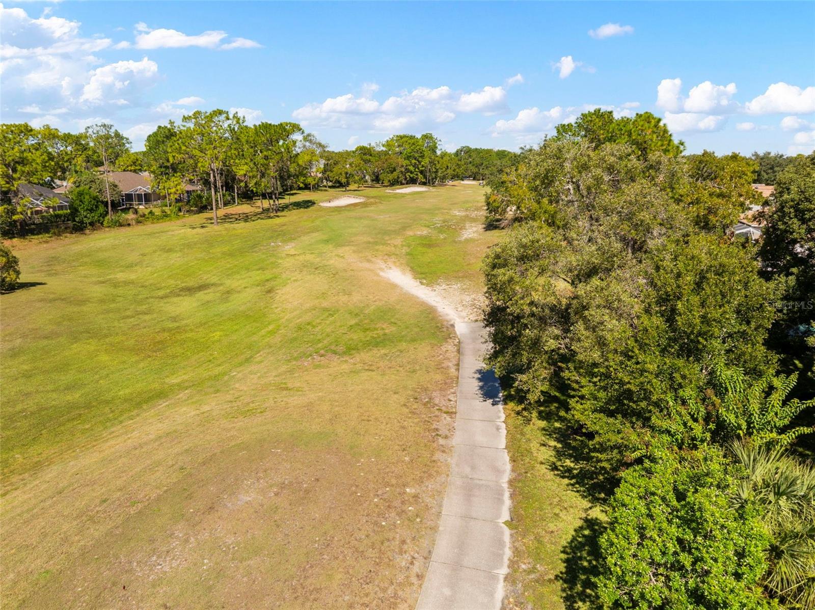 SILVERTHORN PH 2B - Residential