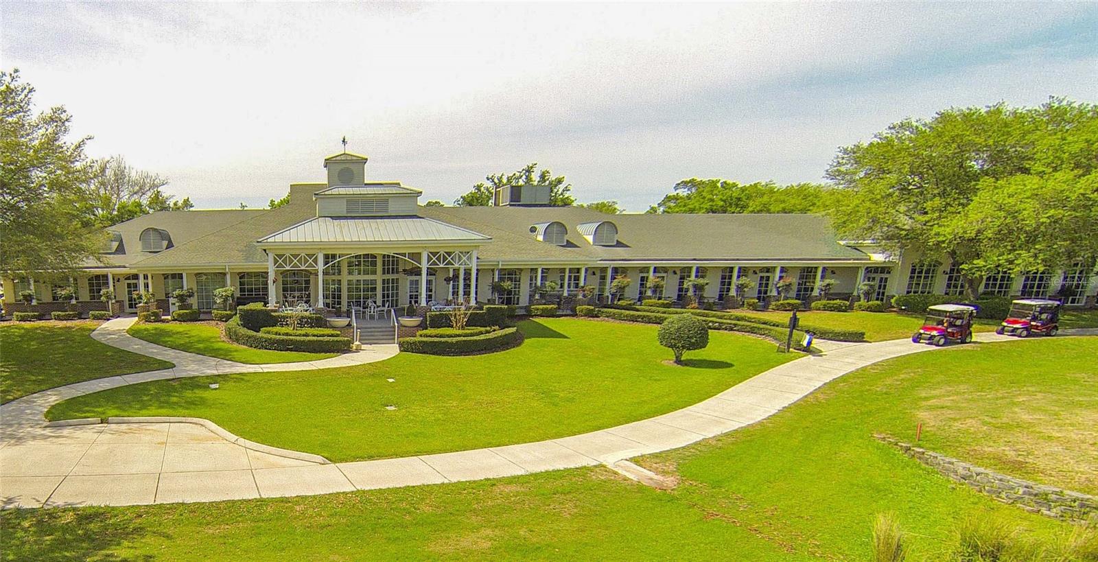 SILVERTHORN PH 2B - Residential