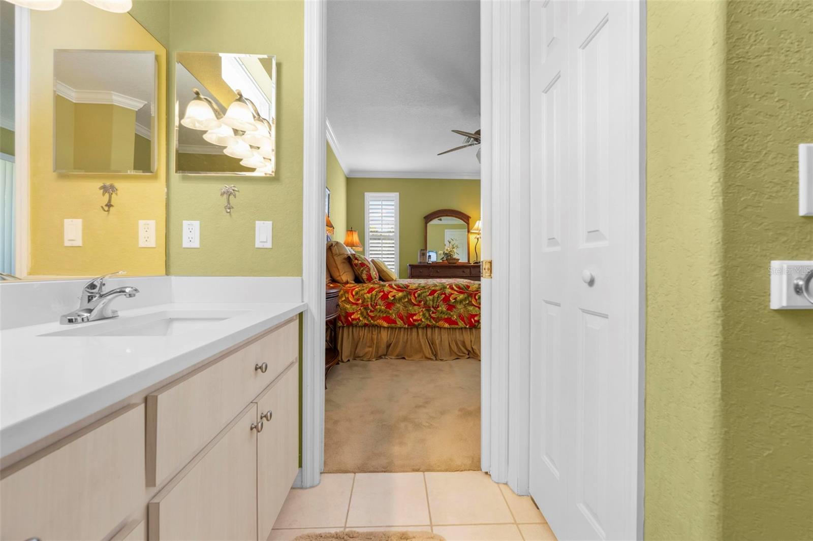 SILVERTHORN PH 2B - Residential