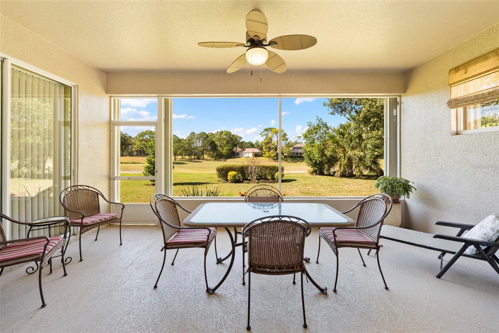 SILVERTHORN PH 2B - Residential