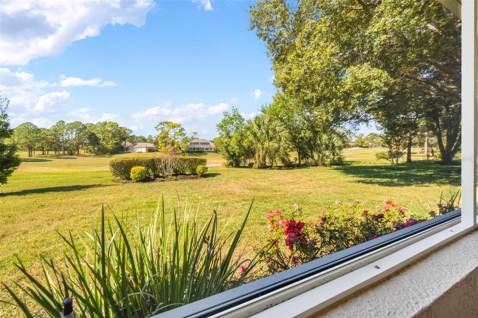 SILVERTHORN PH 2B - Residential