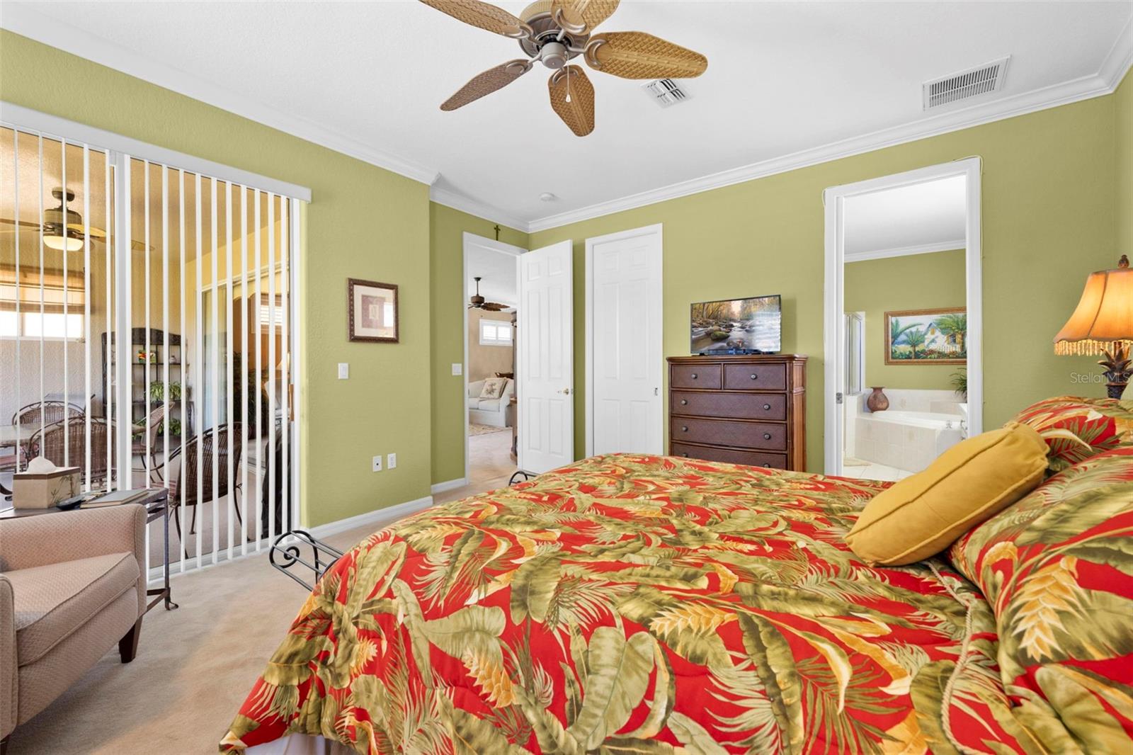 SILVERTHORN PH 2B - Residential