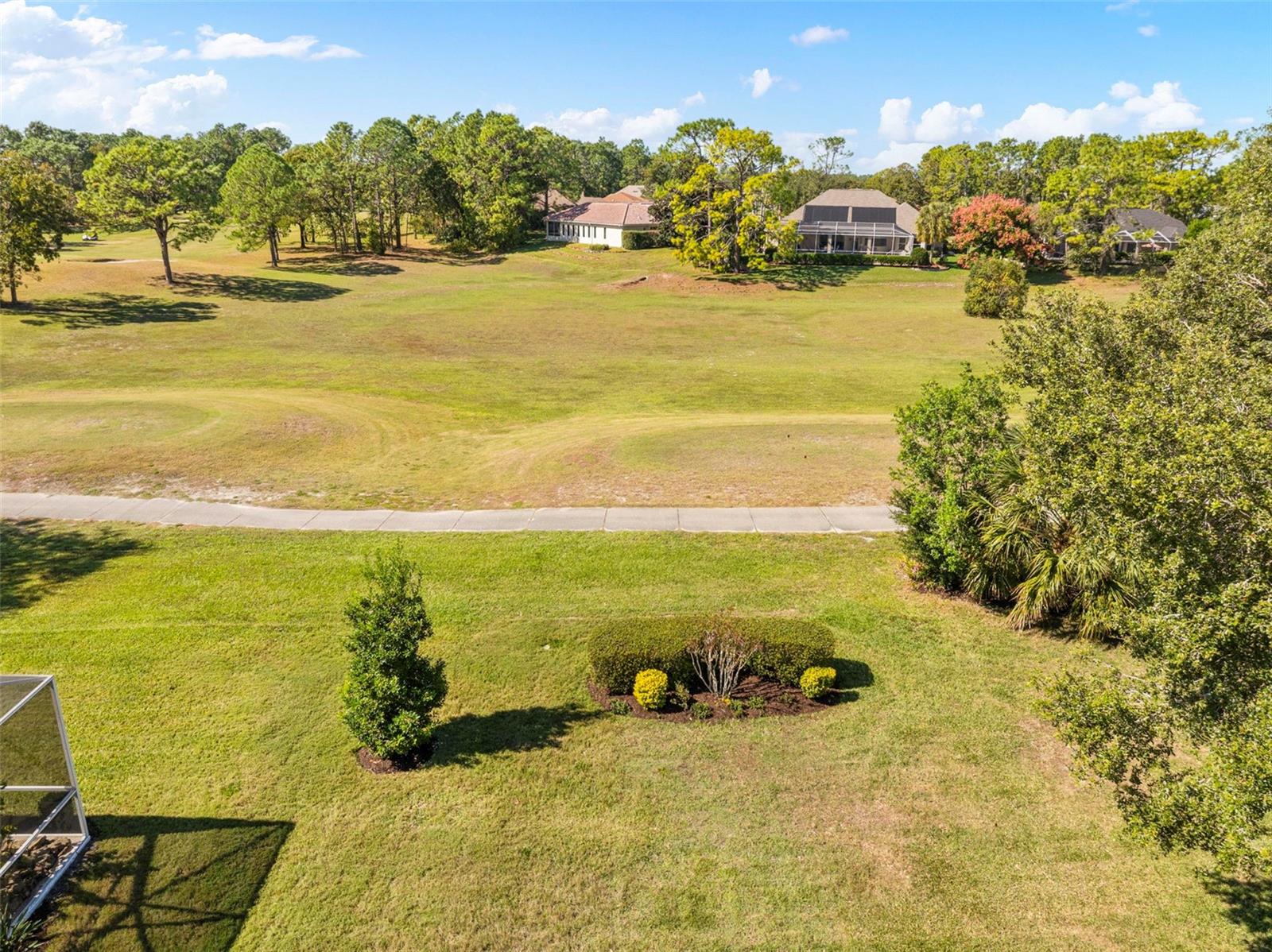 SILVERTHORN PH 2B - Residential