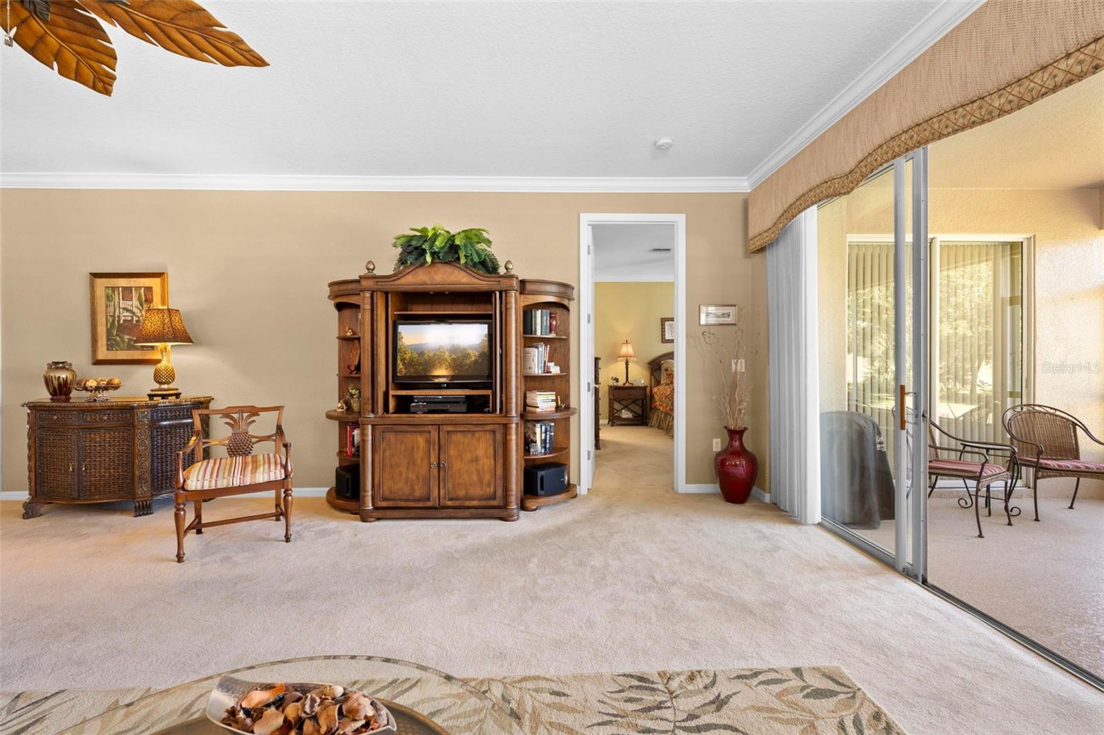 SILVERTHORN PH 2B - Residential