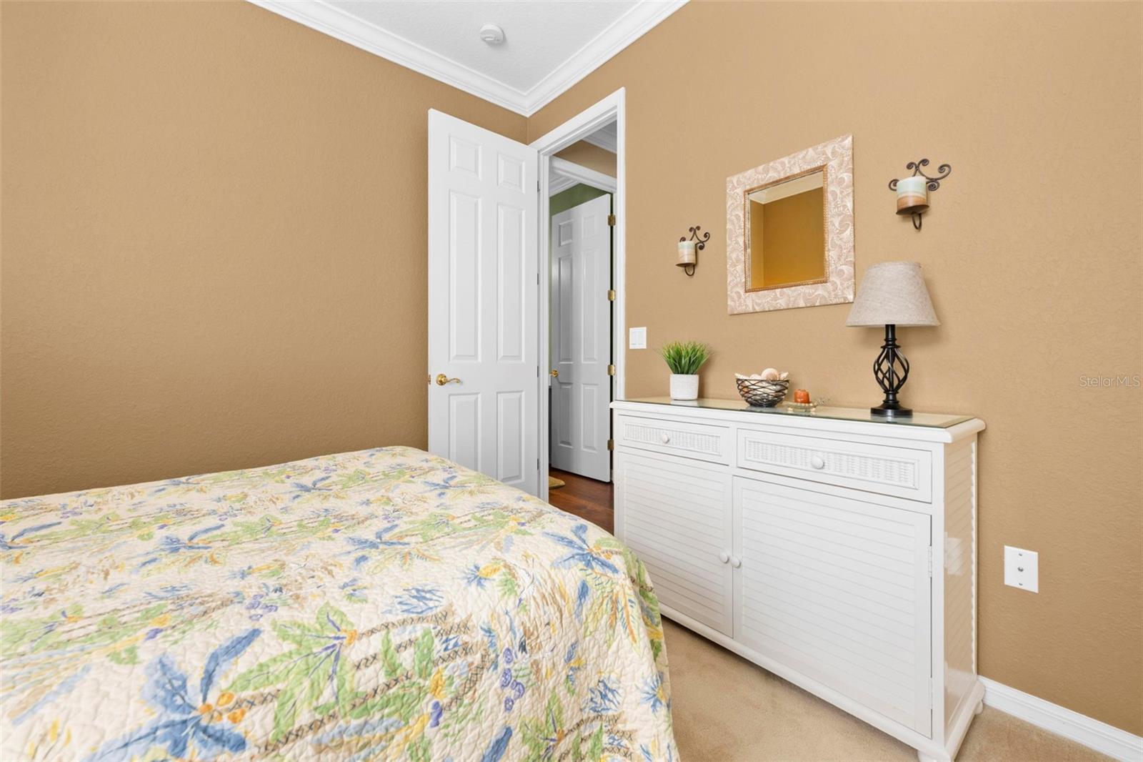 SILVERTHORN PH 2B - Residential