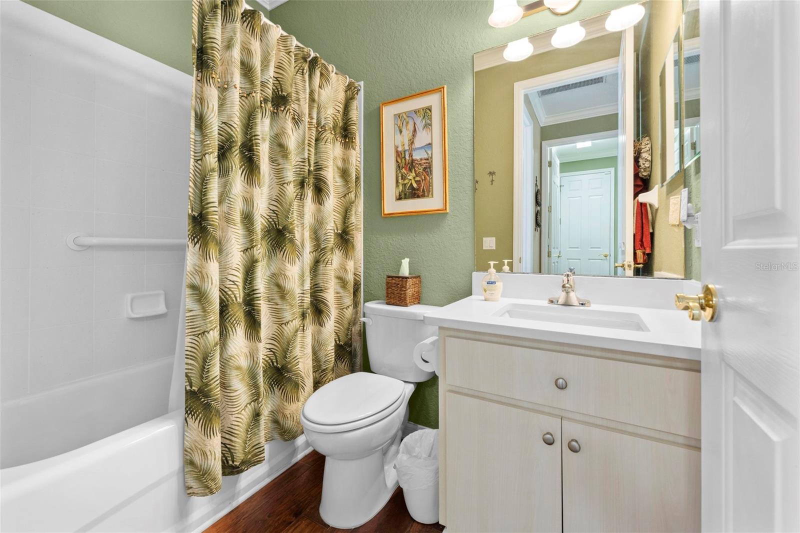 SILVERTHORN PH 2B - Residential