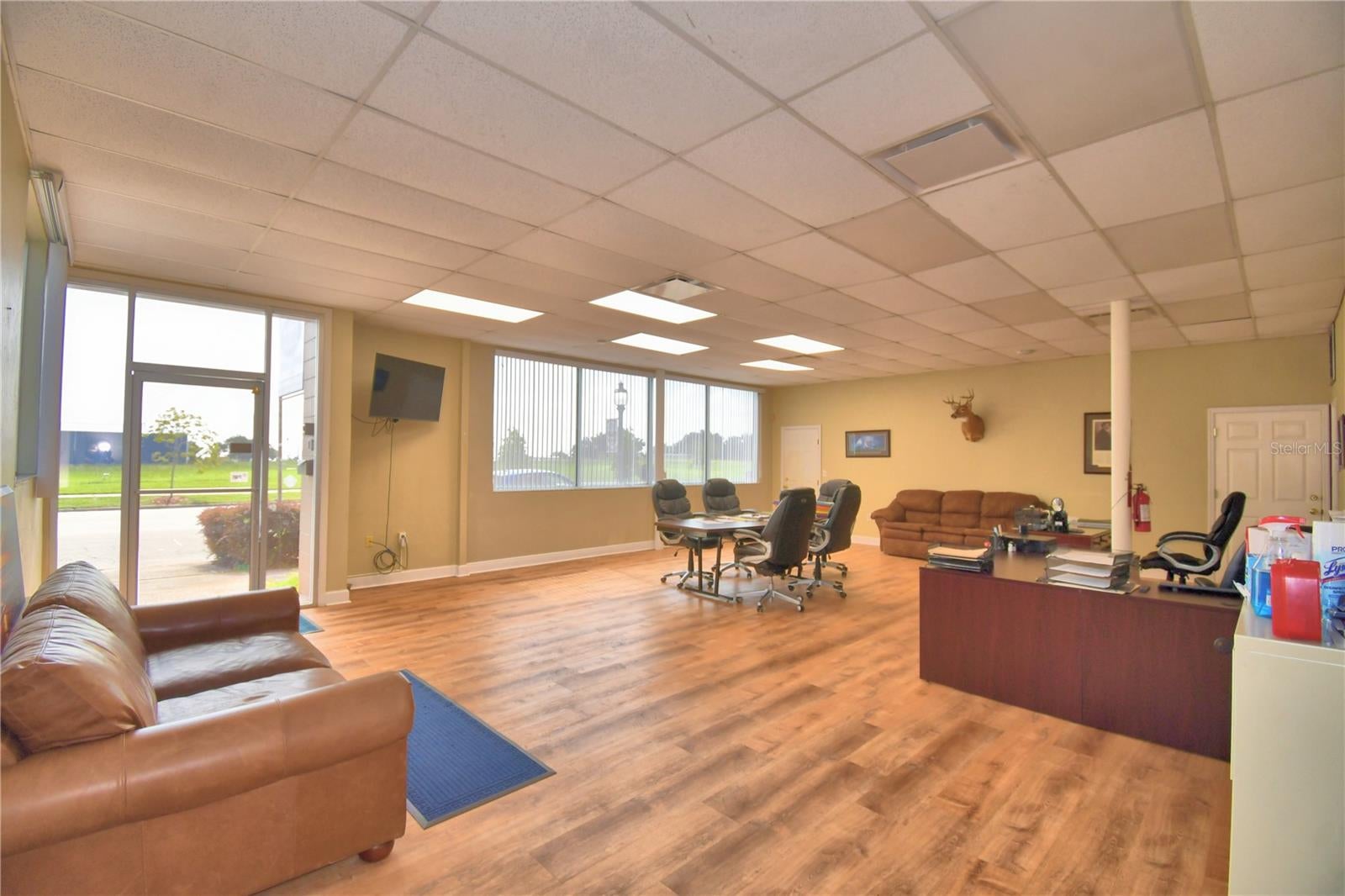 221 N SCENIC HIGHWAY