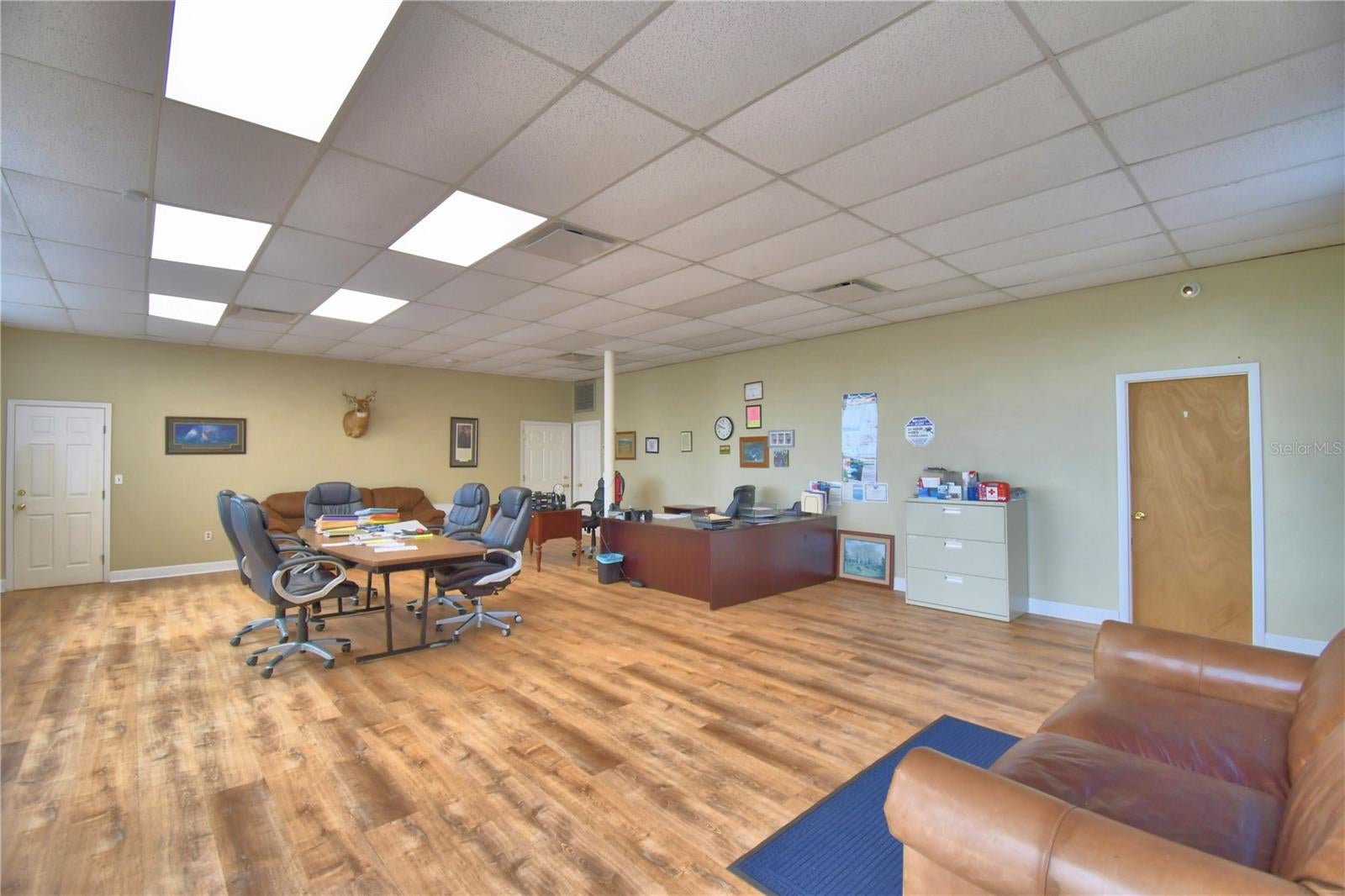 221 N SCENIC HIGHWAY