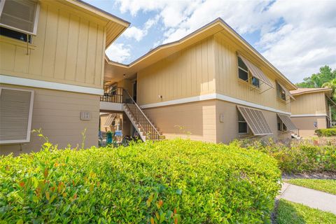 Photo of 130 Jasmine Woods Court #2C, Deltona, FL 32725 (MLS # O6405601)
