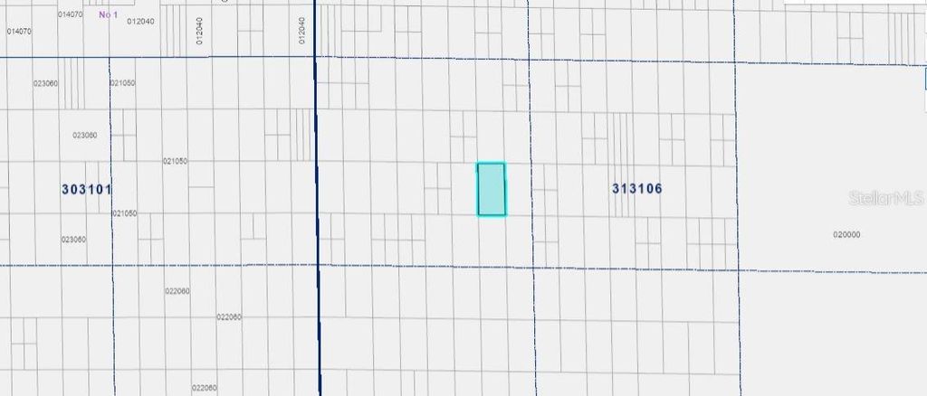 Photo of N/A, Lake Wales, FL 33898 (MLS # O6247385)