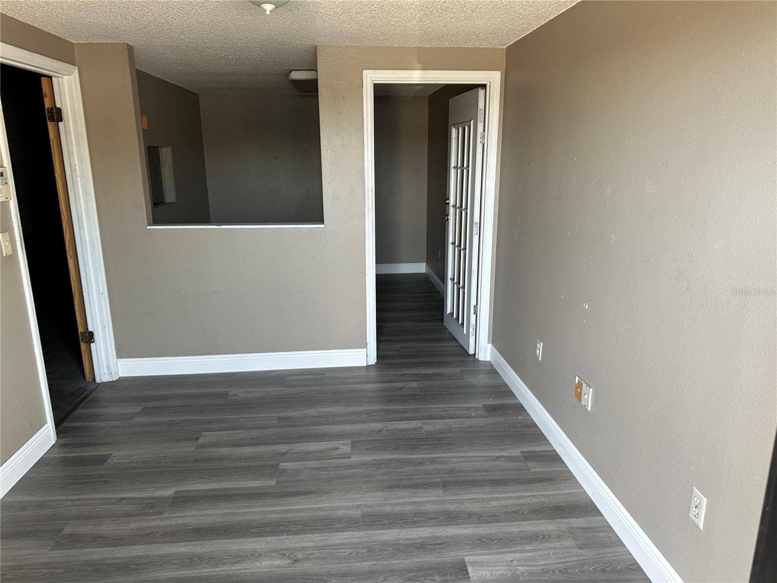 1706 N MAGNOLIA AVENUE