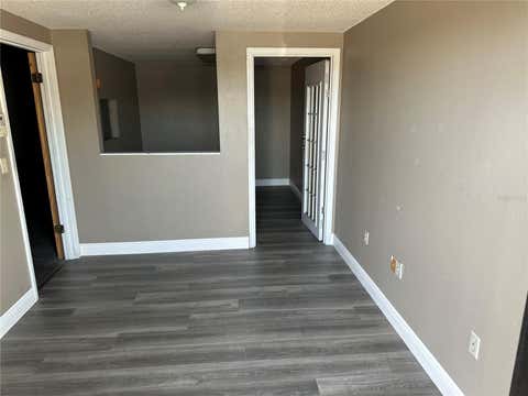 Tiny photo for 1706 N Magnolia Avenue, Ocala, FL 34475 (MLS # OM721785)