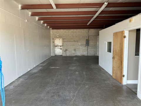 Tiny photo for 1706 N Magnolia Avenue, Ocala, FL 34475 (MLS # OM721785)