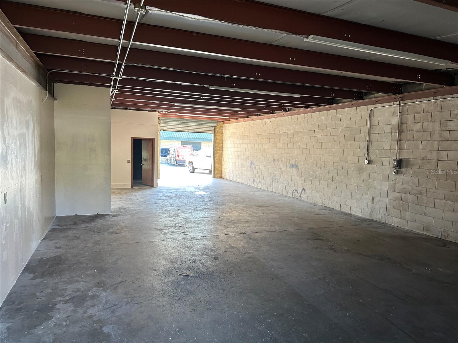 MARION HEIGHTS - Commercial Sale