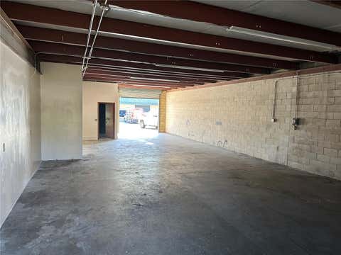 Tiny photo for 1706 N Magnolia Avenue, Ocala, FL 34475 (MLS # OM721785)