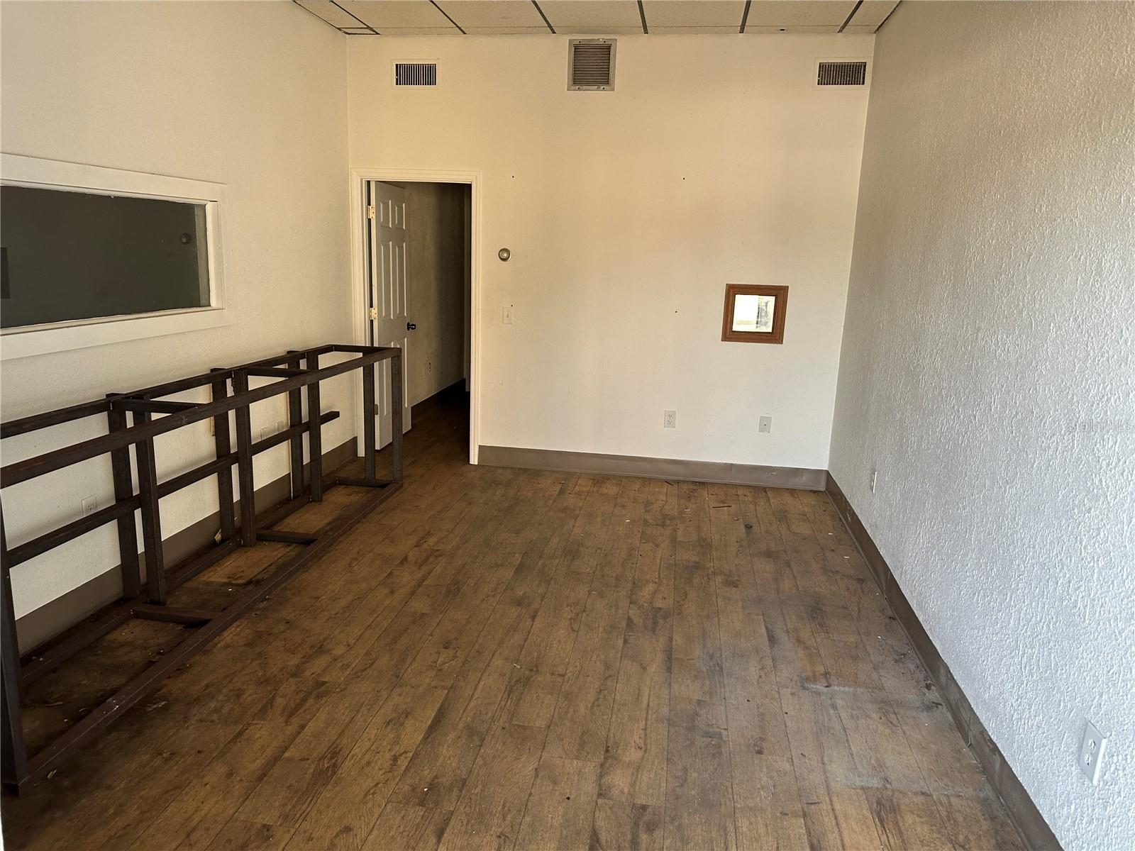 MARION HEIGHTS - Commercial Sale