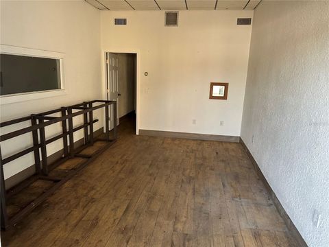 Tiny photo for 1706 N Magnolia Avenue, Ocala, FL 34475 (MLS # OM721785)