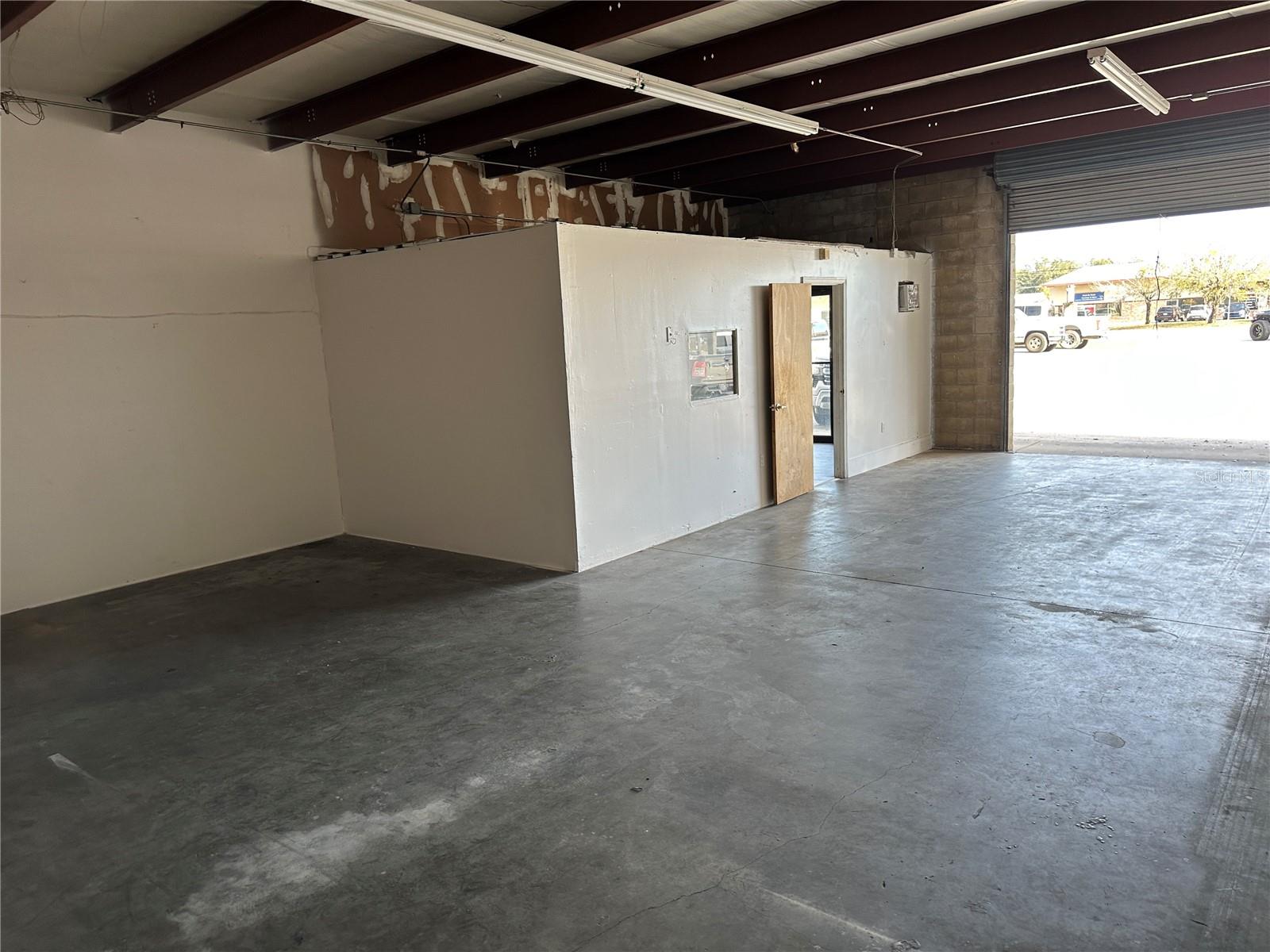 1706 N MAGNOLIA AVENUE