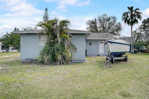 A home in SARASOTA