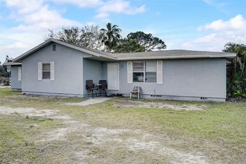 A home in SARASOTA