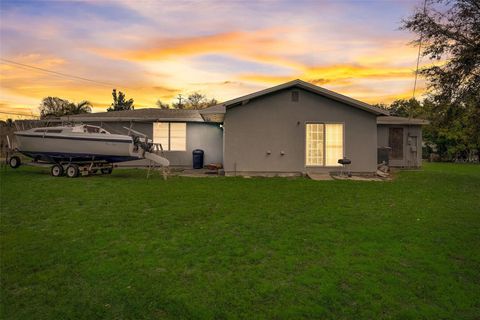 A home in SARASOTA