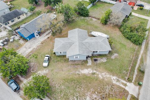 A home in SARASOTA