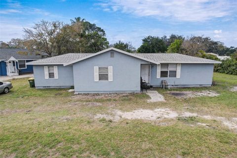 A home in SARASOTA