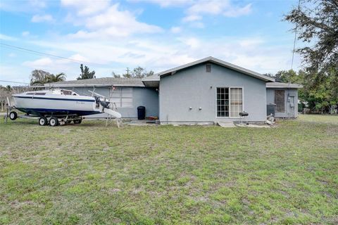 A home in SARASOTA