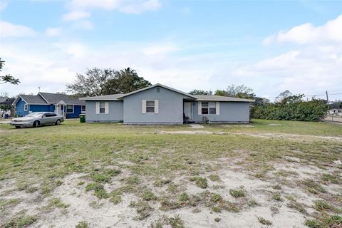 A home in SARASOTA