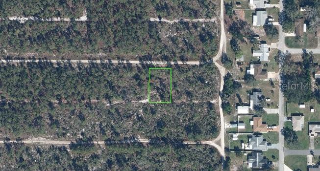 Welcome to beautiful Sebring Hills! This prime vacant lot offers the perfect opportunity to build your dream home in one of Sebring’s most established and desirable neighborhoods. Nestled in a quiet, non-HOA community, this spacious parcel provides a peaceful, residential setting with mature surroundings and easy access to shopping, dining, medical facilities, and all the conveniences of town. Located just minutes from the charming downtown area, Sebring International Raceway, and several freshwater lakes.
