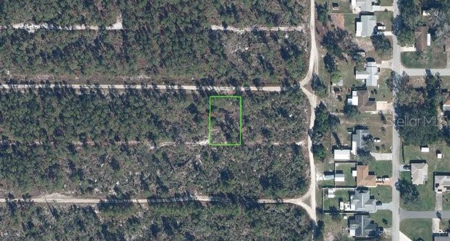 Welcome to beautiful Sebring Hills! This prime vacant lot offers the perfect opportunity to build your dream home in one of Sebring’s most established and desirable neighborhoods. Nestled in a quiet, non-HOA community, this spacious parcel provides a peaceful, residential setting with mature surroundings and easy access to shopping, dining, medical facilities, and all the conveniences of town. Located just minutes from the charming downtown area, Sebring International Raceway, and several freshwater lakes.