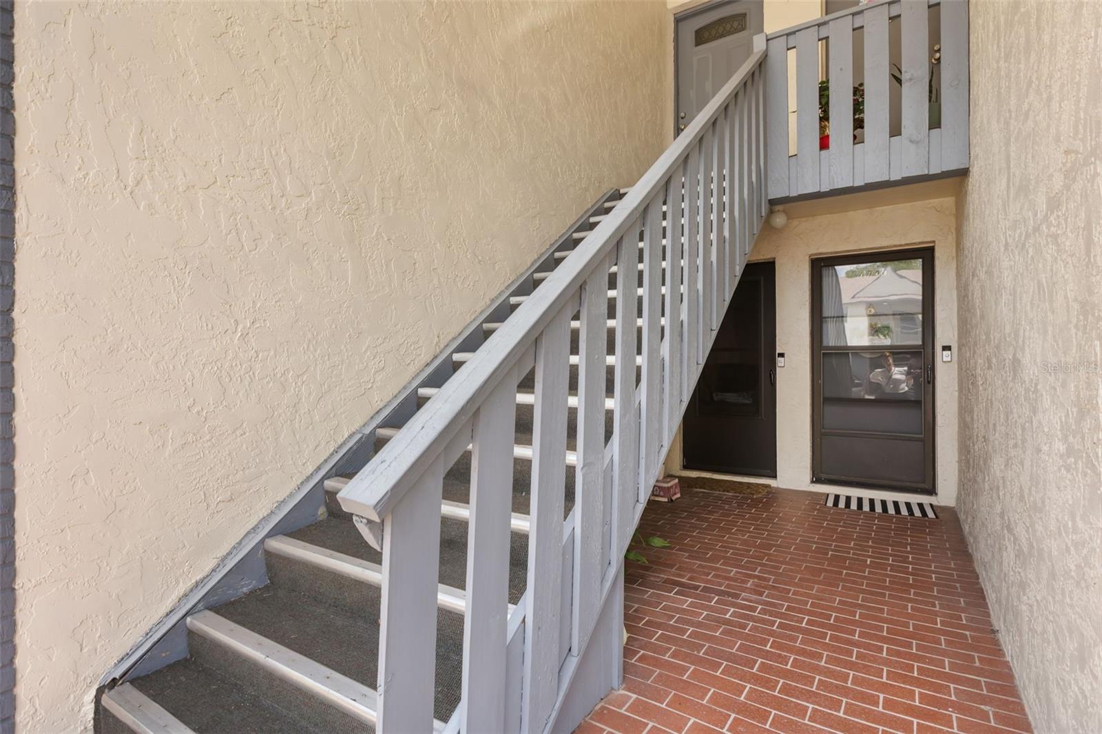 4740 AVON COURT 4740