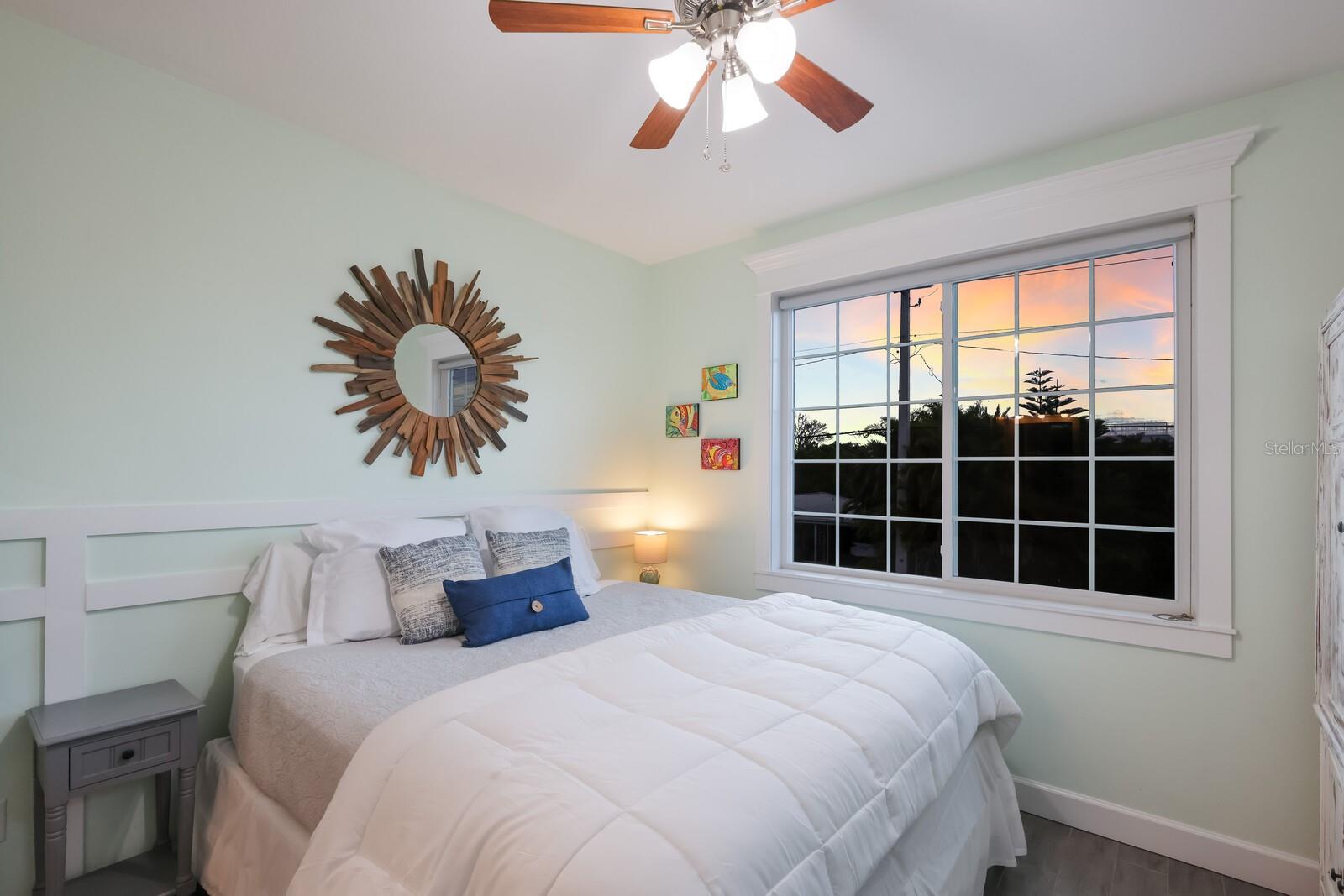 SHORE ACRES RESUBDIVIDED - Residential