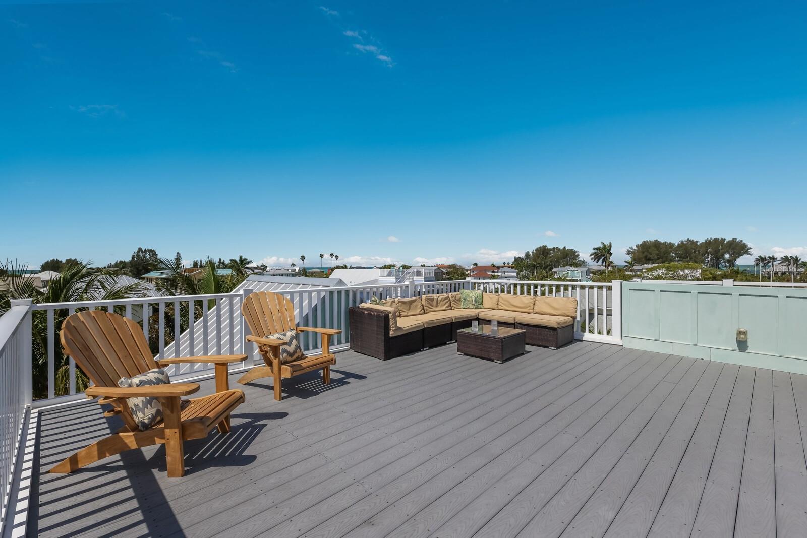 SHORE ACRES RESUBDIVIDED - Residential