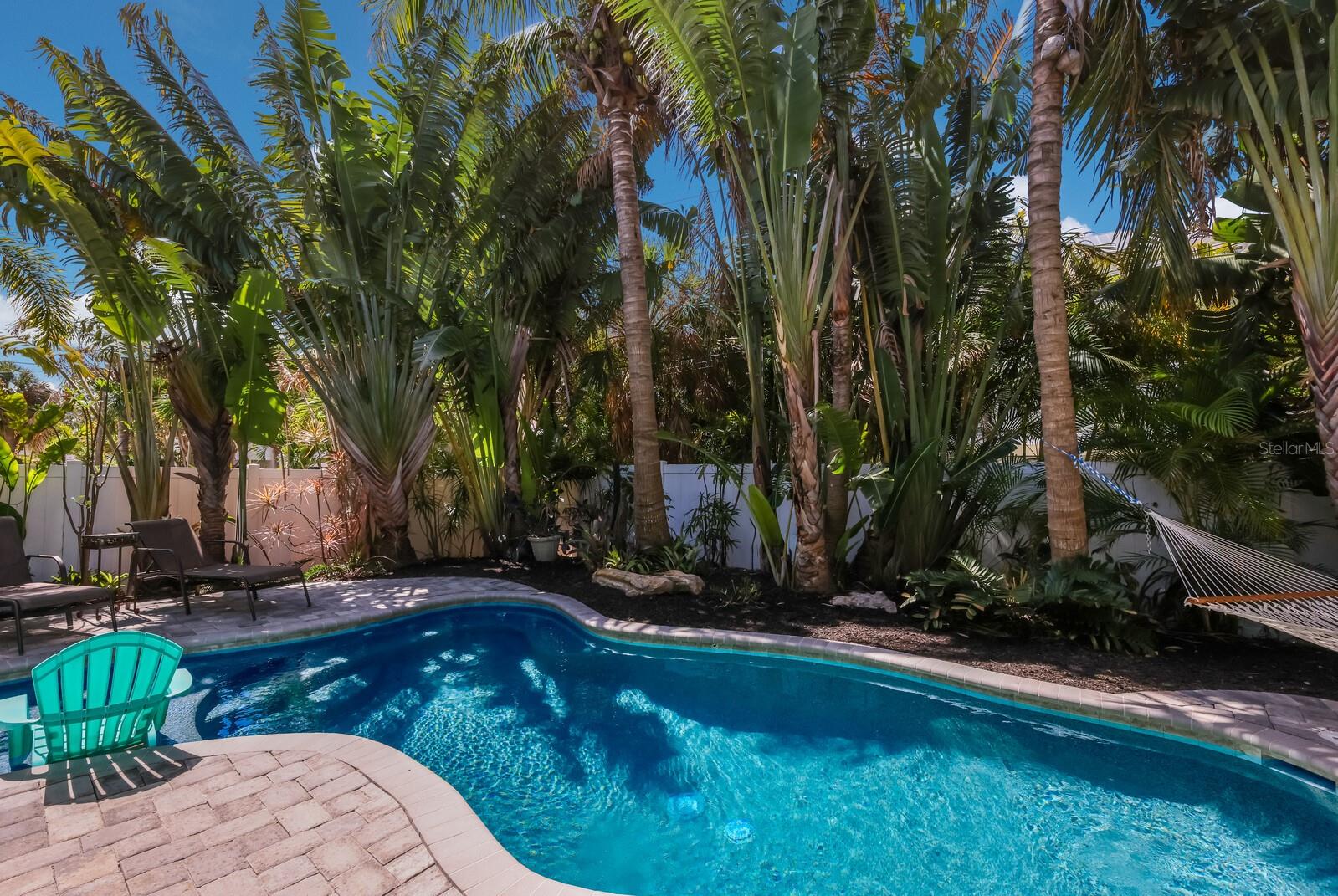 SHORE ACRES RESUBDIVIDED - Residential