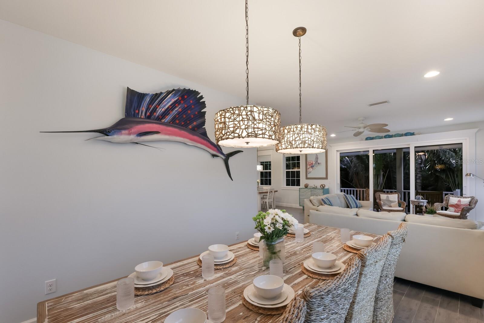 SHORE ACRES RESUBDIVIDED - Residential